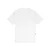 Camiseta Disturb x Hubik Tee in Off White - Imagem 3