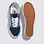 Tênis Vans Skate Old Skool Navy White - Imagem 3
