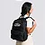 Mochila Vans Old Skool Classic Black - Imagem 1