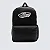 Mochila Vans Old Skool Classic Black - Imagem 2