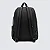 Mochila Vans Old Skool Classic Black - Imagem 5