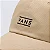 Boné Vans Half Box Curved Bill Jockey Lx Vintage Incense - Imagem 2