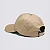 Boné Vans Half Box Curved Bill Jockey Lx Vintage Incense - Imagem 3