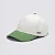 Boné Vans Data System Strapback Fairway - Imagem 1