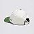 Boné Vans Data System Strapback Fairway - Imagem 3