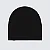 Gorro Vans Touca Metal Blaze Beanie Arch Black - Imagem 2