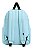 Mochila Vans Old Skool Grom - Crystal Blue - Imagem 2