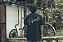 CAMISETA TUPODE RASC PRETO - Imagem 4