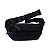 BAG TUPODE ANC SUP SKATE VELUDO PRETO - Imagem 3
