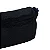 BAG TUPODE ANC SUP SKATE VELUDO PRETO - Imagem 5