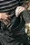 BAG TUPODE ANC SUP SKATE VELUDO PRETO - Imagem 7