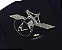 Camiseta Ous Saturno Preto - Imagem 4