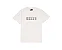 Camiseta Ous Azulejos Pristine - Imagem 1
