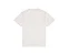 Camiseta Ous Azulejos Pristine - Imagem 3