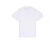 Camiseta Ous Ski Branca - Imagem 3