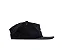 Boné Ous Dad Hat Saturno Preto - Imagem 2