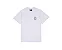 Camiseta Ous Boneco de Neve Branca - Imagem 1