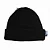 Gorro Ous Casual Preto - Imagem 2