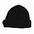 Gorro Ous Casual Preto - Imagem 1