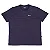 Camiseta Tupode Vintage Sig Preto - Imagem 1