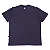 Camiseta Tupode Vintage Sig Preto - Imagem 3