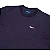 Camiseta Tupode Vintage Sig Preto - Imagem 2
