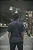 Camiseta Tupode Vintage Sig Preto - Imagem 5