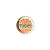 Cinzeiro High Company Optical Ashtray - Imagem 1