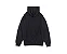Moletom Ous Relevos Preto - Imagem 2