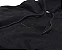 Moletom Ous Relevos Preto - Imagem 3