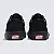 Tênis Vans Old Skool Skate Metallic Black Smoke - Imagem 4