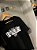 Camiseta Vans Programm Black - Imagem 2