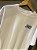 Camiseta Vans Chaos White - Imagem 2