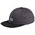 Boné Vans Hex Logo Jockey Strap-Back Hat - Imagem 1