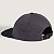 Boné Vans Hex Logo Jockey Strap-Back Hat - Imagem 2