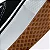 Tênis Vans Skate Slip-On Black White - Imagem 6
