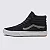 Tênis Vans Sk8-Hi Bmx Black White/Grey - Imagem 1