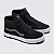 Tênis Vans Sk8-Hi Bmx Black White/Grey - Imagem 2