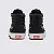 Tênis Vans Sk8-Hi Bmx Black White/Grey - Imagem 4