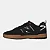 Tênis New Balance Nb Numeric Tiago Lemos 808 Masculino - Imagem 2