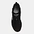 Tênis New Balance Nb Numeric Tiago Lemos 808 Masculino - Imagem 3