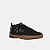 Tênis New Balance Nb Numeric Tiago Lemos 808 Masculino - Imagem 4
