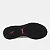 Tênis New Balance Nb Numeric Tiago Lemos 808 Masculino - Imagem 5