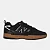 Tênis New Balance Nb Numeric Tiago Lemos 808 Masculino - Imagem 1