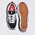 Tênis Skate Old Skool 36+ Black White - Imagem 3