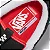 Tênis Skate Old Skool 36+ Black White - Imagem 7