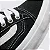 Tênis Skate Old Skool 36+ Black White - Imagem 6