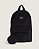 Mochila Vans Old Skool Mini Backpack - Imagem 1