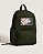 Mochila Vans Kids Old Skool Grom Backpack - Imagem 1