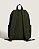 Mochila Vans Kids Old Skool Grom Backpack - Imagem 2